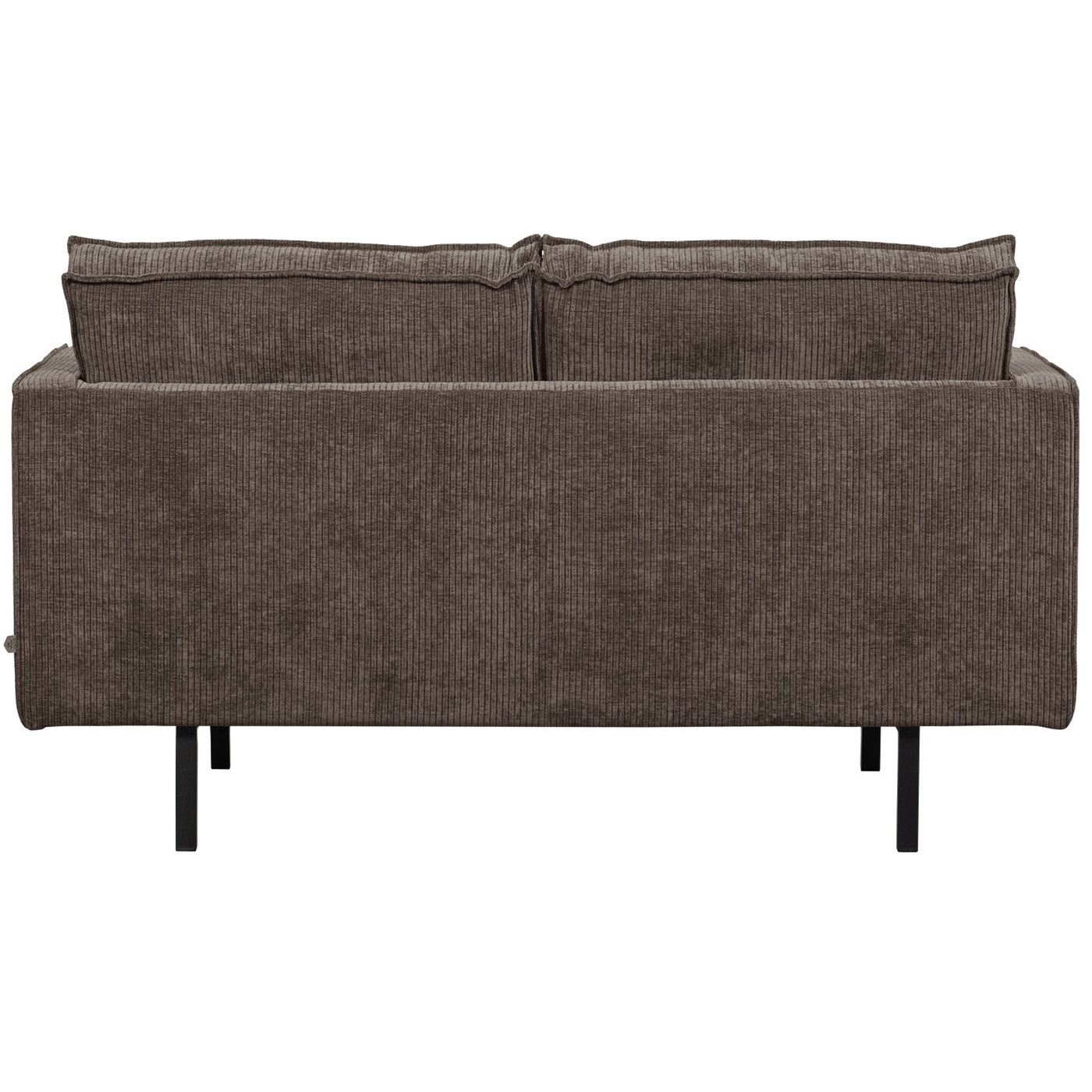 Rodeo 2 Seater Sofa