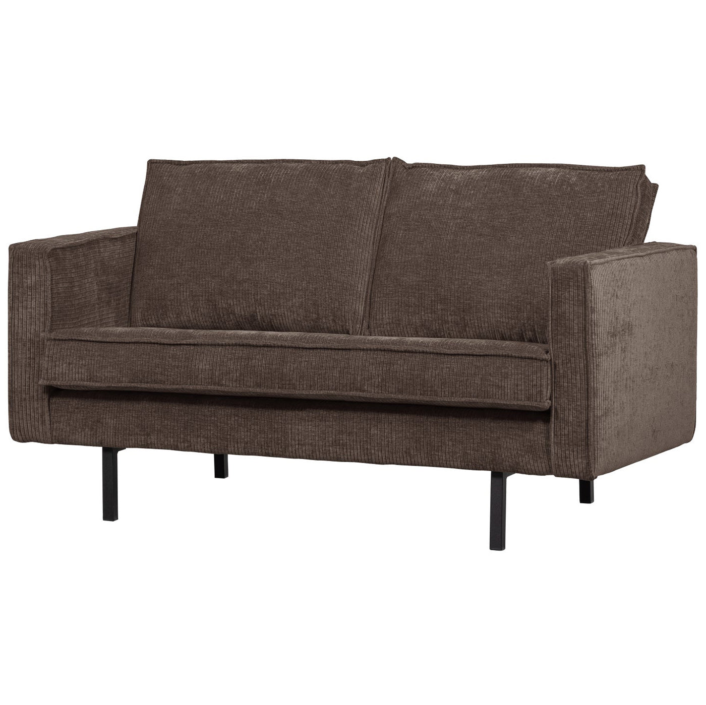 Rodeo 2 Seater Sofa