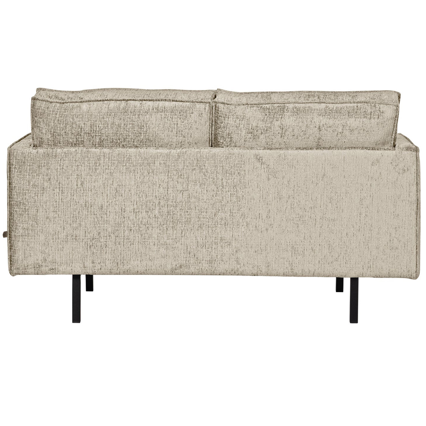 Rodeo 2 Seater Sofa