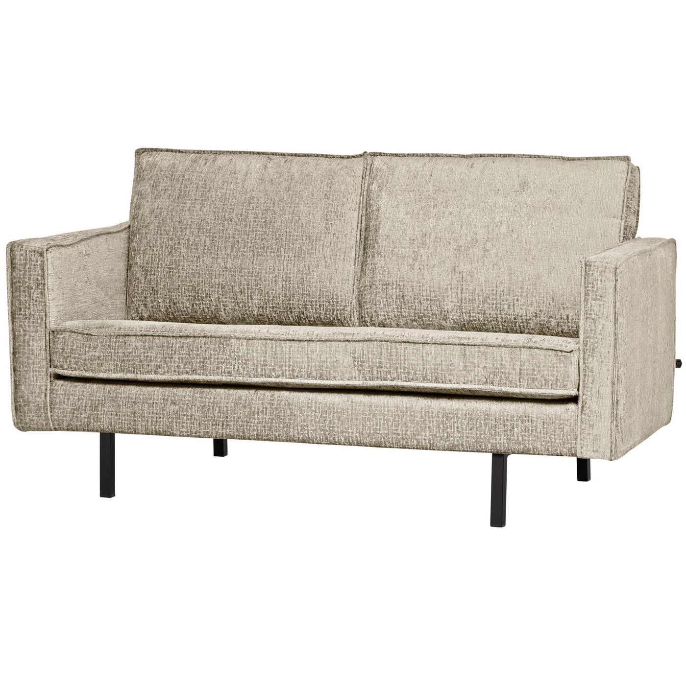 Rodeo 2 Seater Sofa
