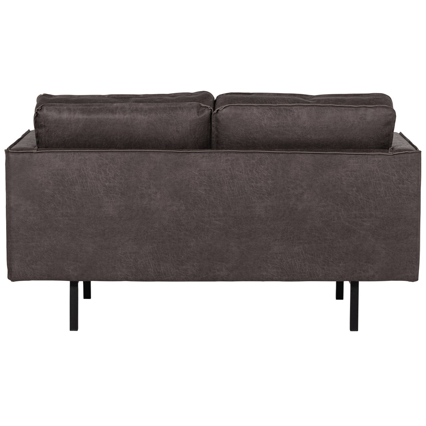 Rodeo 2 Seater Sofa