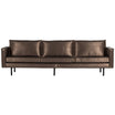 Rodeo 3 Seater Sofa