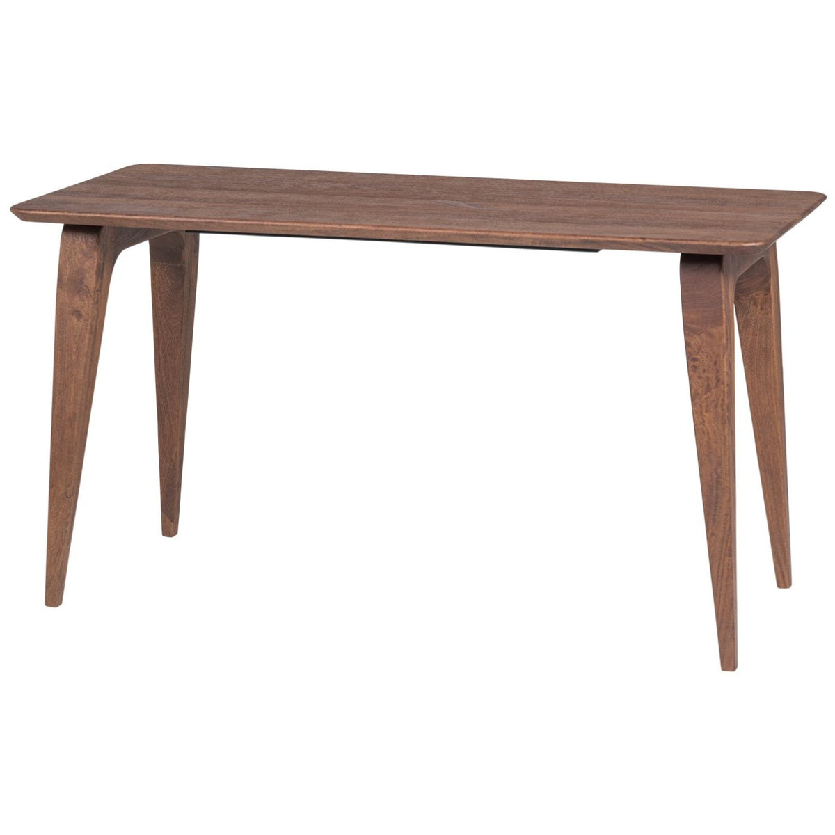 Rubo Desk