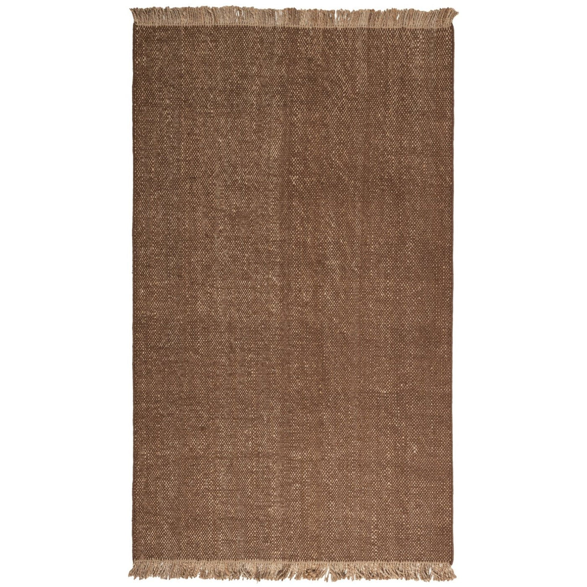 Ruglio Rug