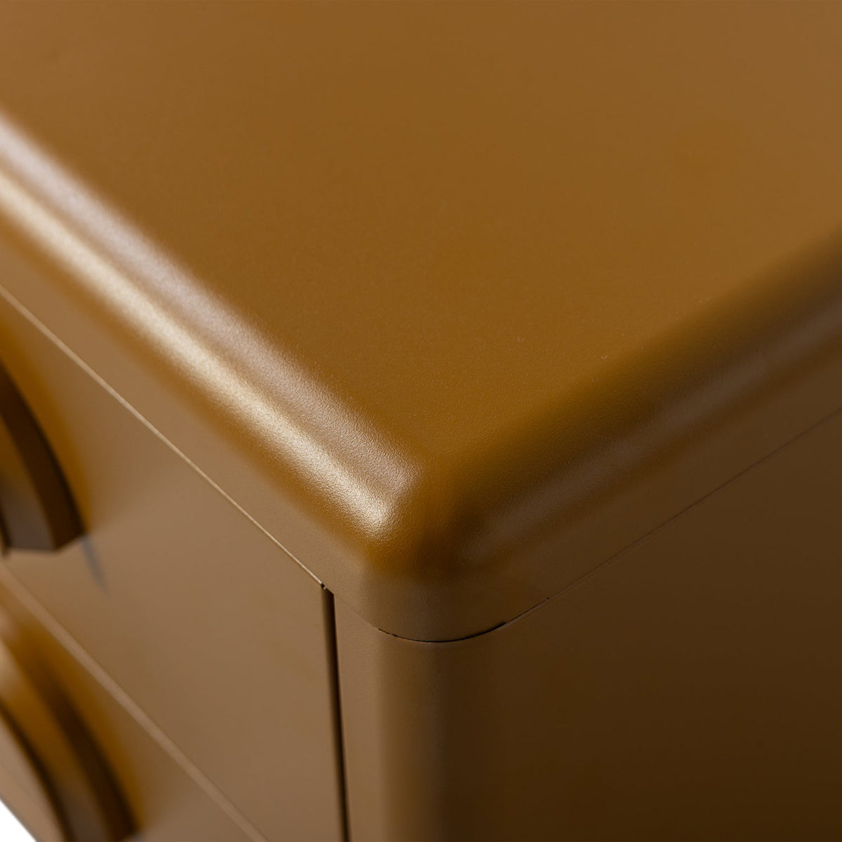 Rune 2 Drawers Nightstand