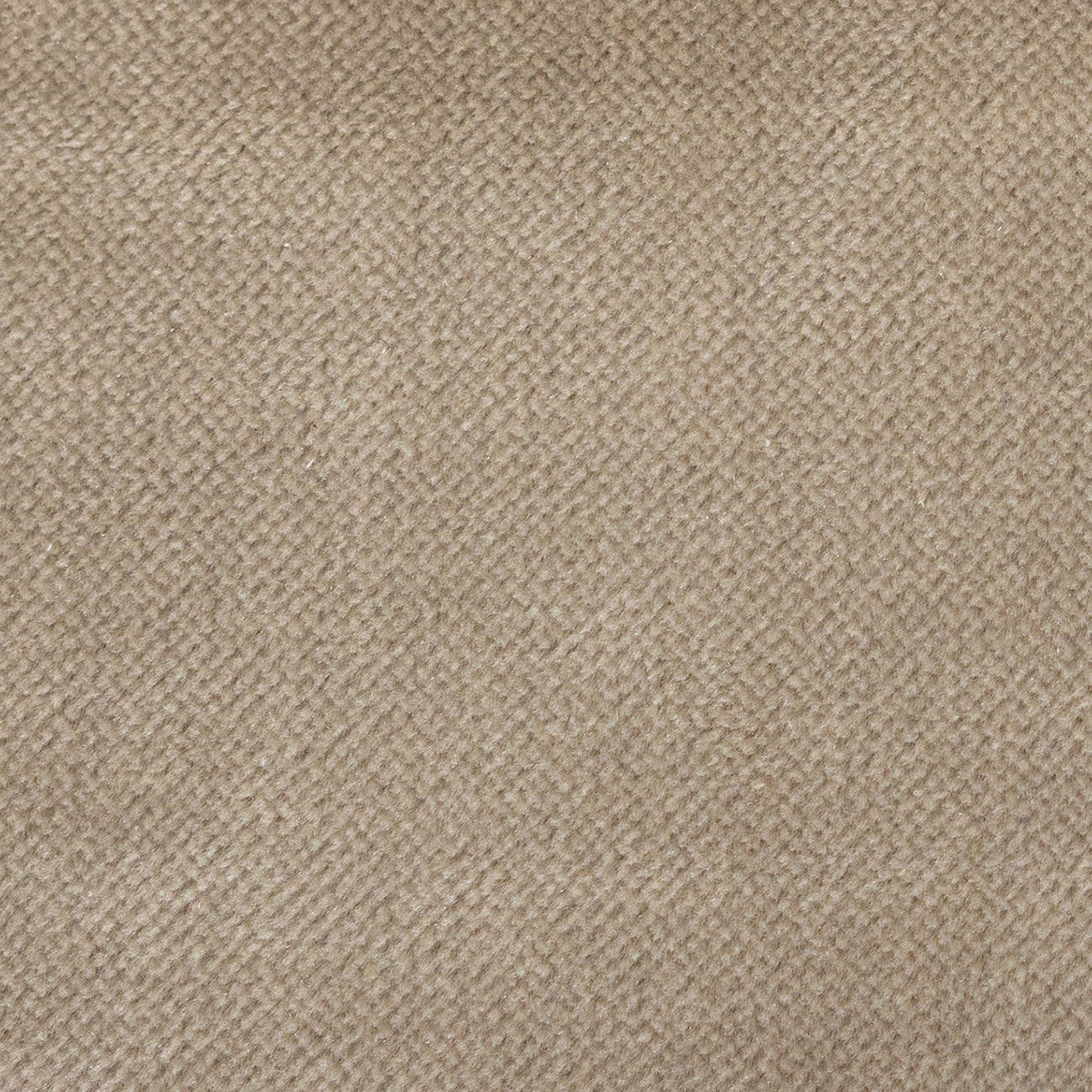 Sara Lounge Armchair