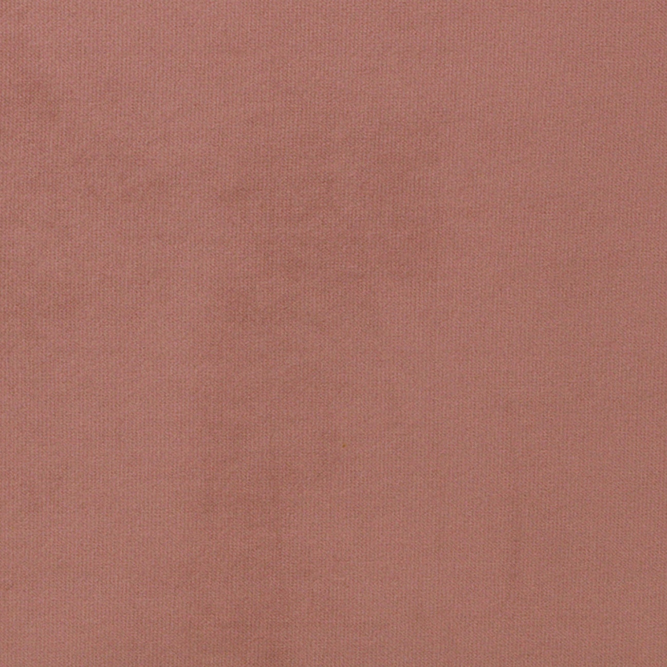 Sara Small Sofa