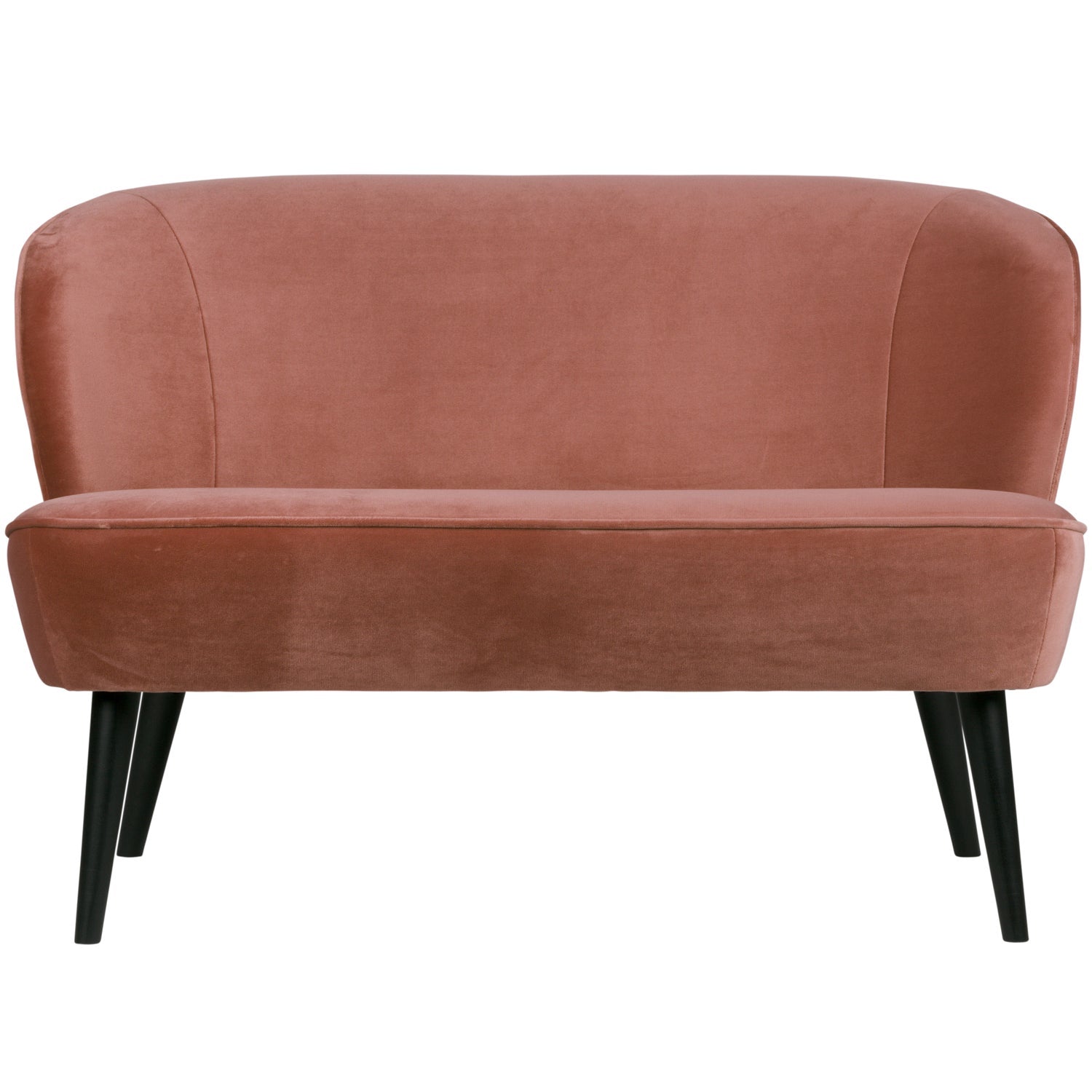 Sara Small Sofa