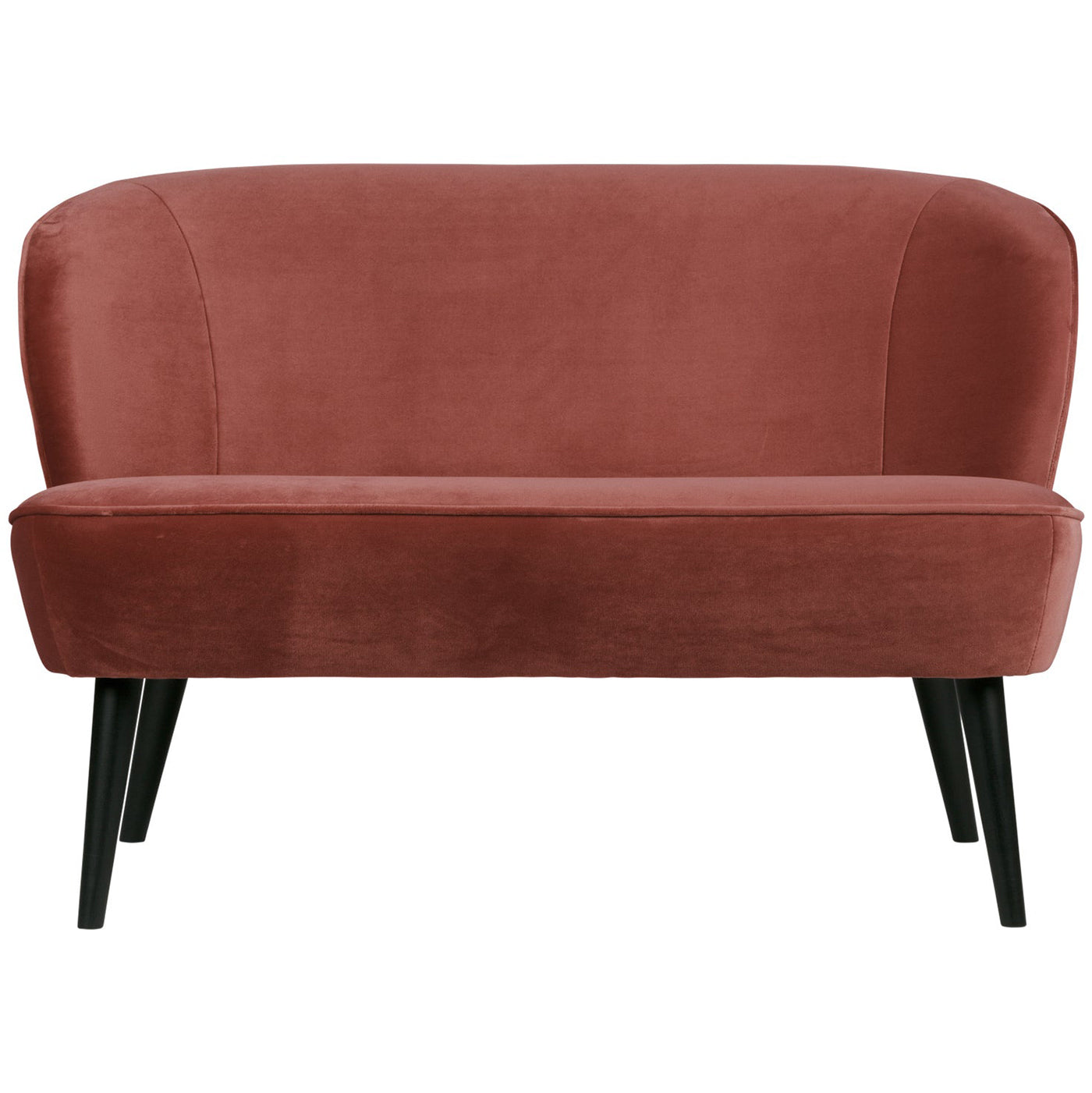 Sara Small Sofa