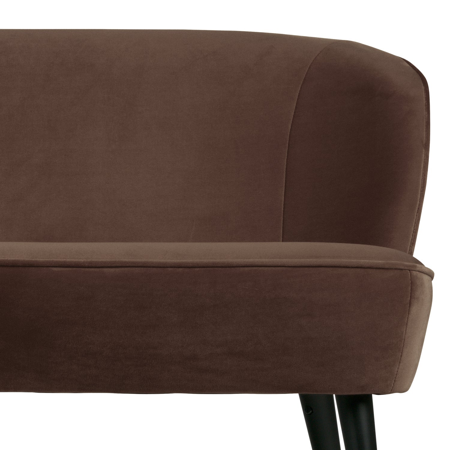 Sara Small Sofa