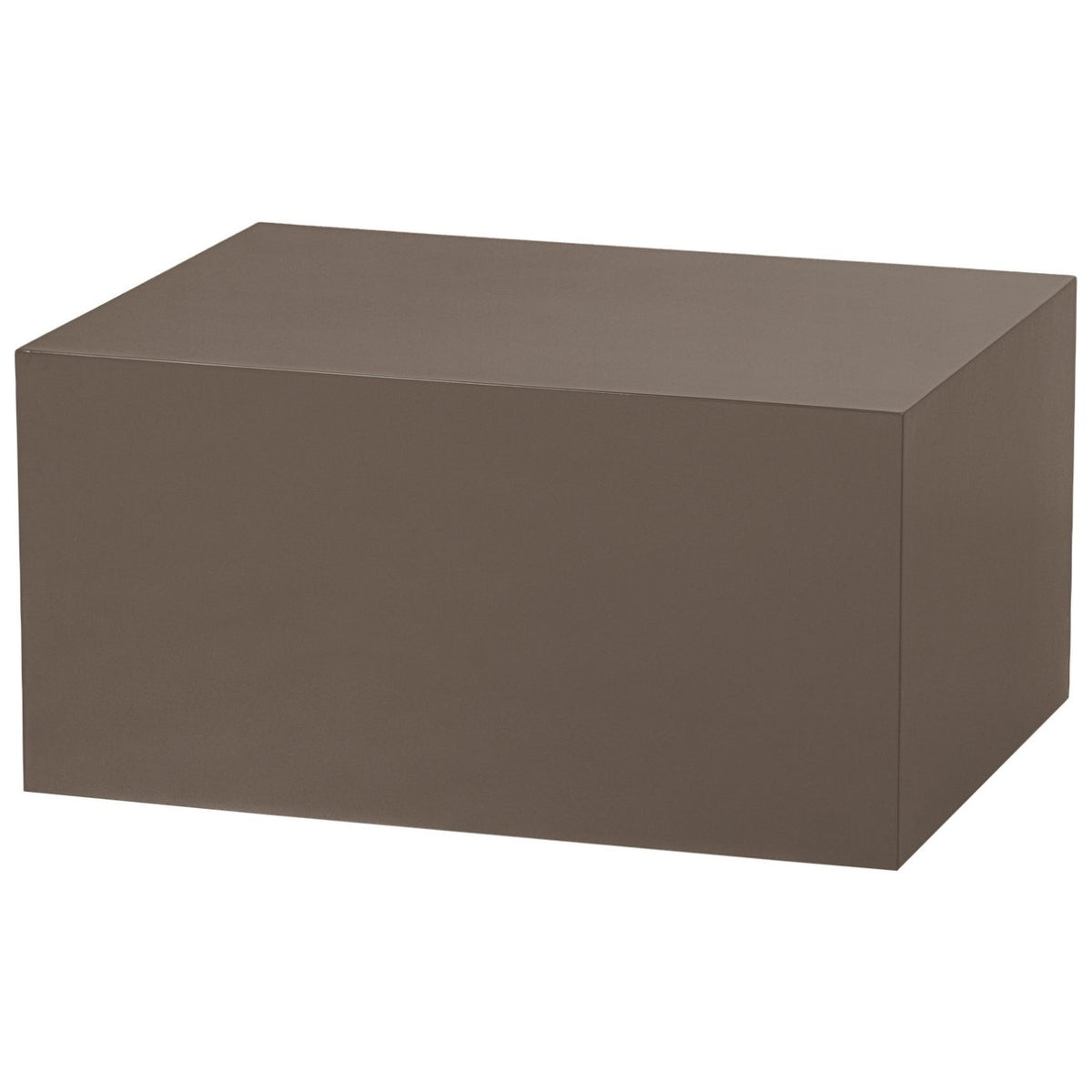 Savo Coffee Table
