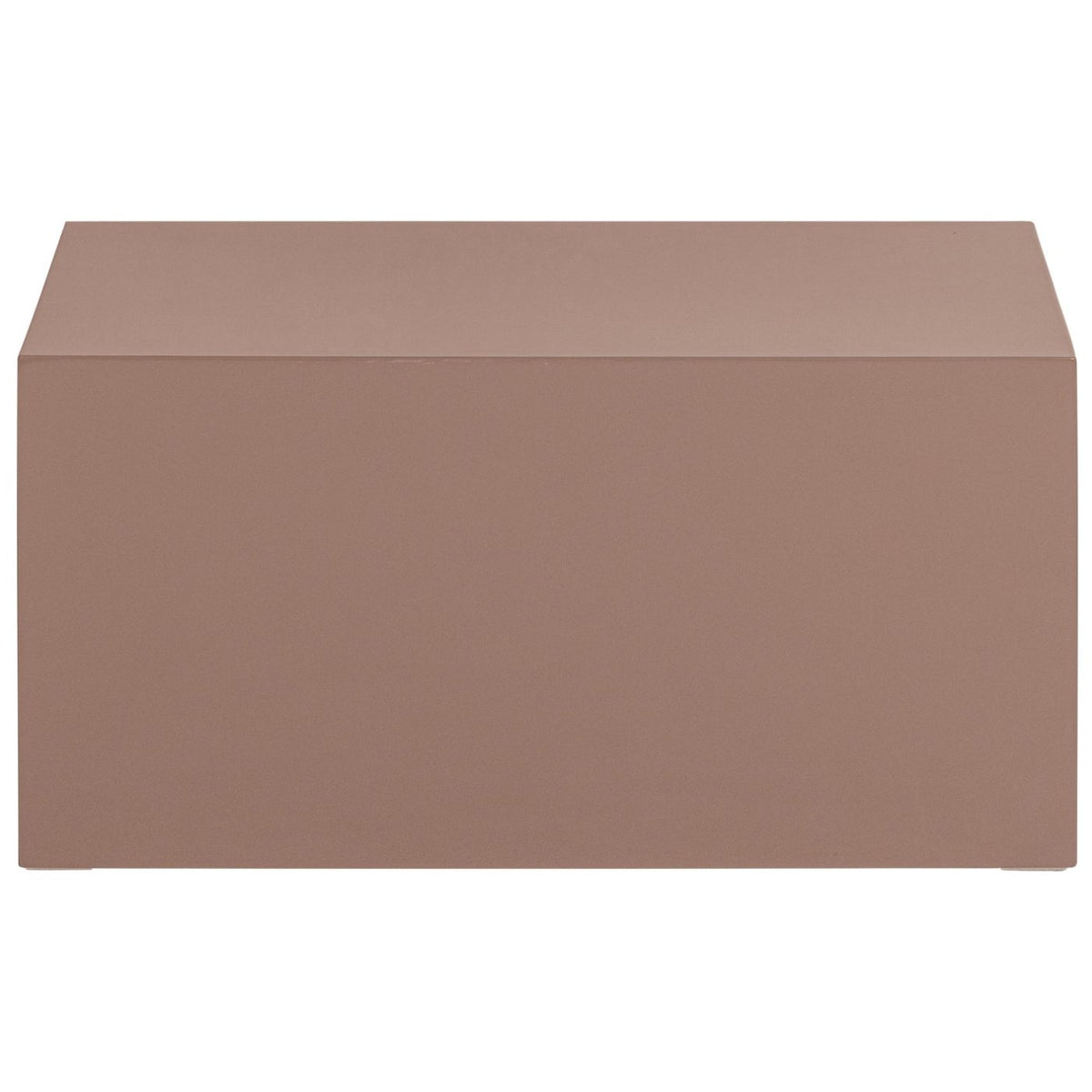 Savo Coffee Table