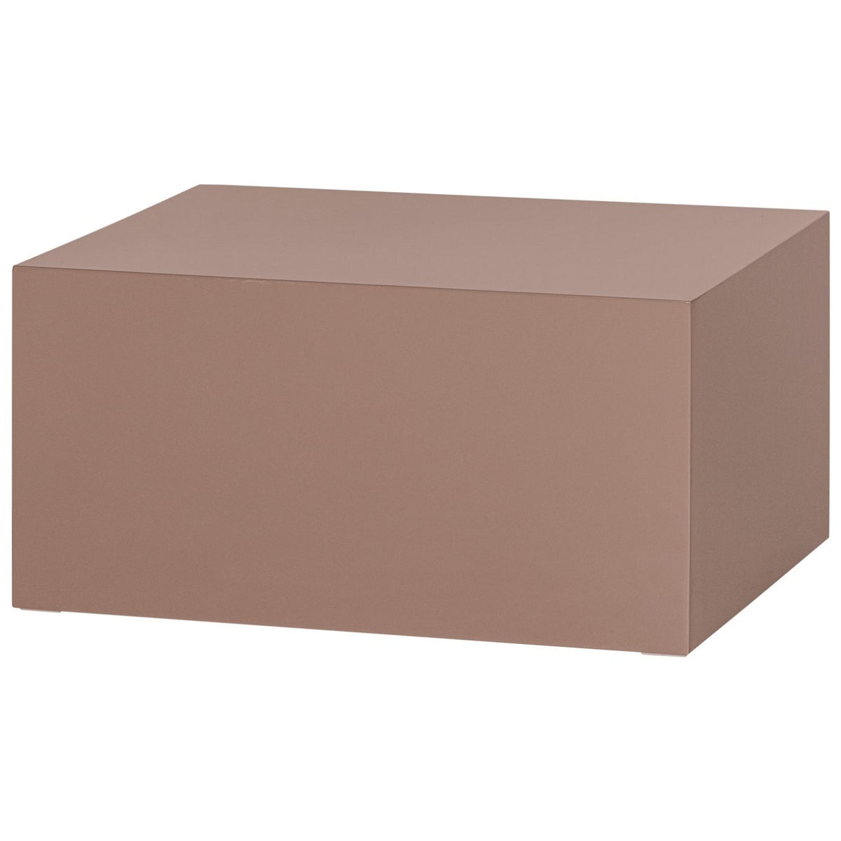 Savo High Gloss Coffee Table