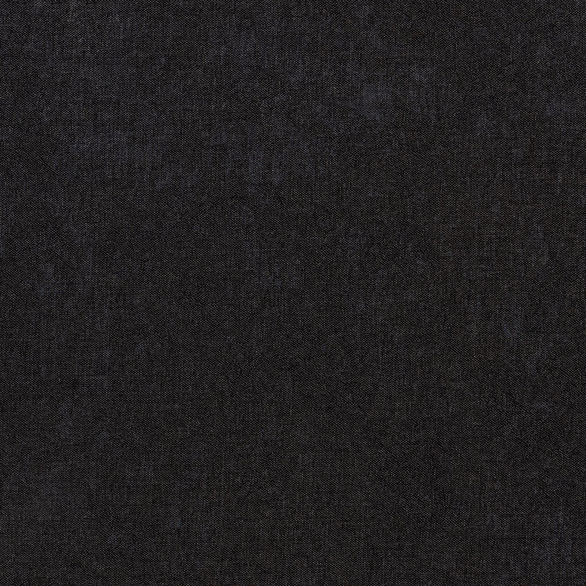 Second Date 2 Seater Sofa