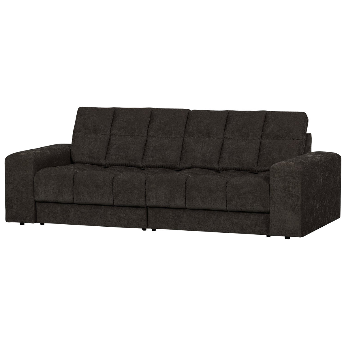 Second Date 2 Seater Sofa