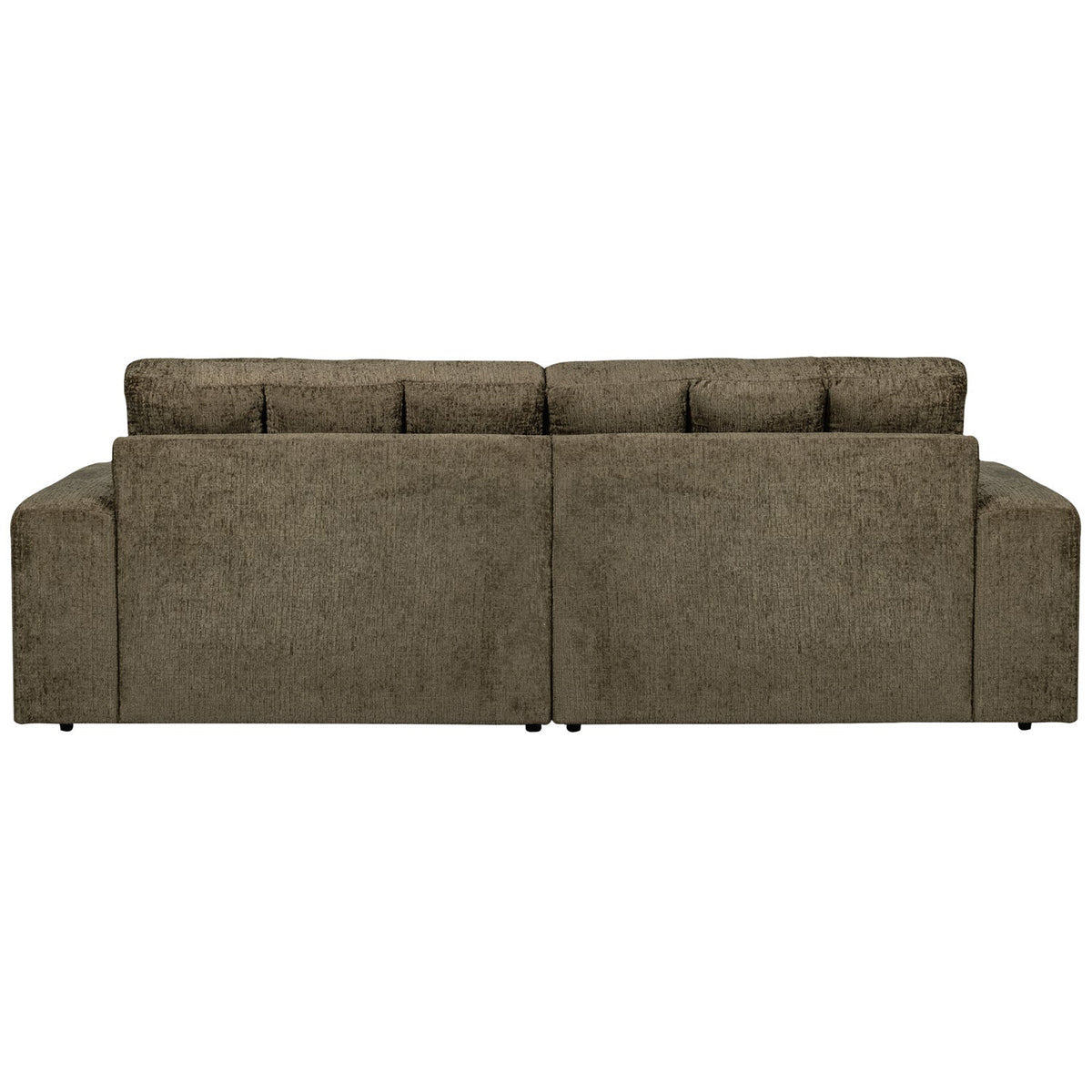 Second Date 2 Seater Sofa