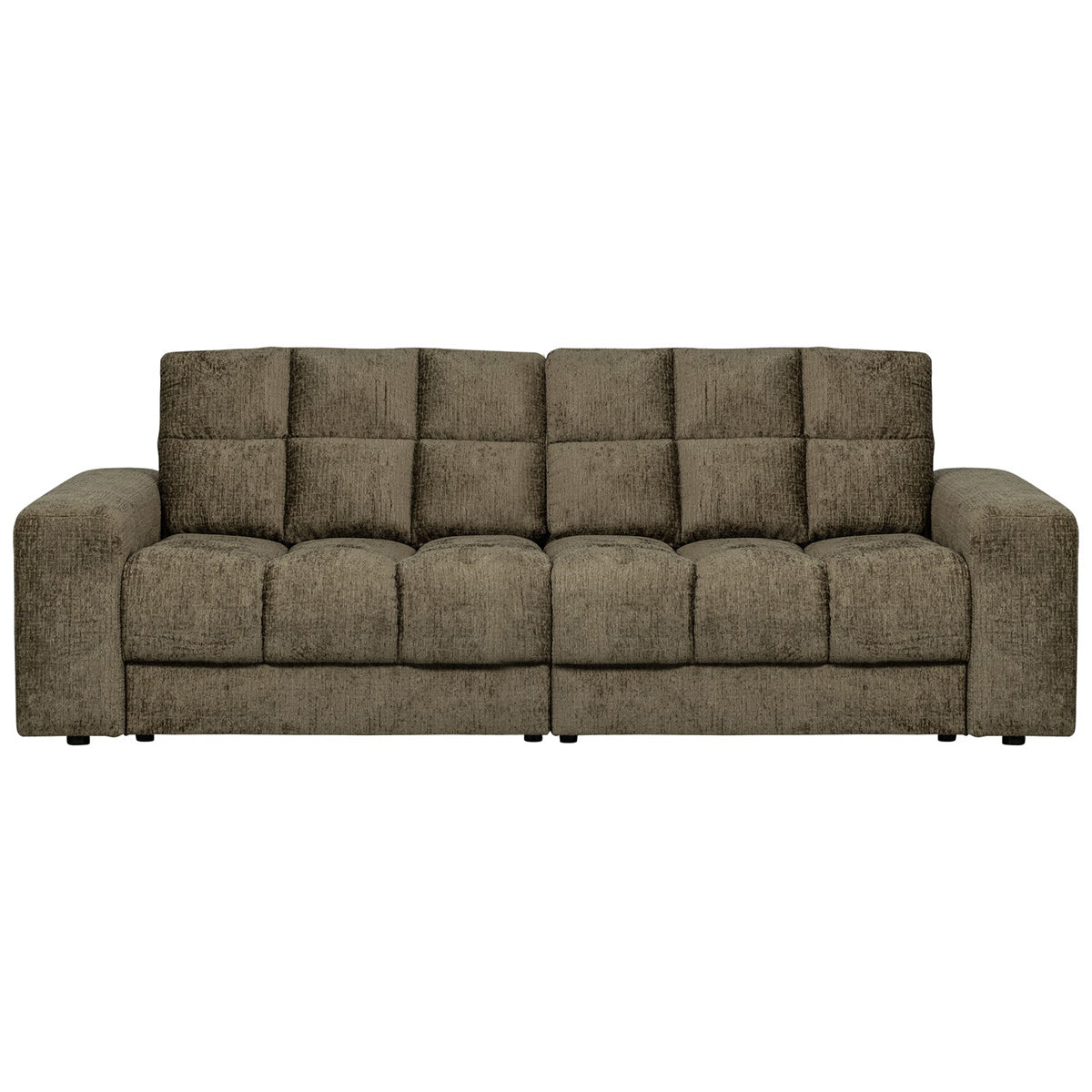 Second Date 2 Seater Sofa
