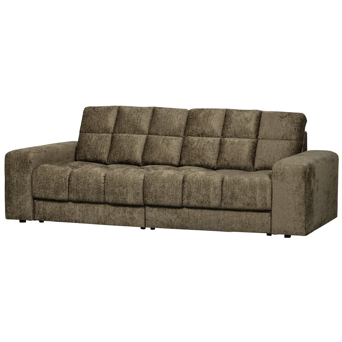 Second Date 2 Seater Sofa
