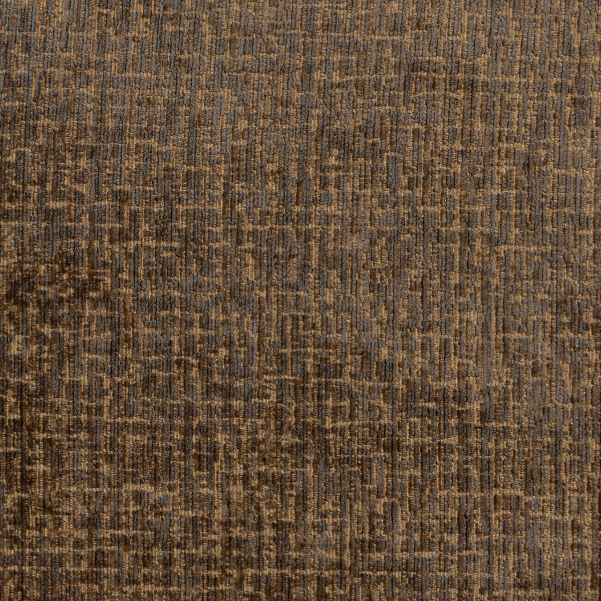 Second Date 2 Seater Sofa