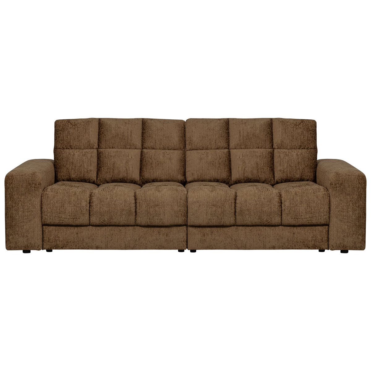 Second Date 2 Seater Sofa