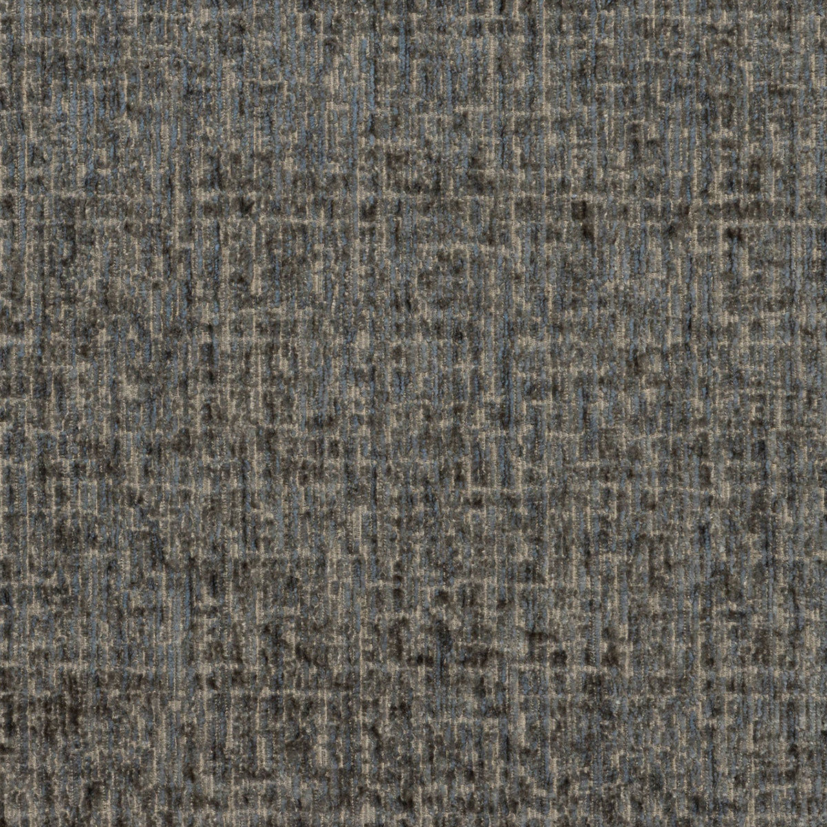 Second Date 2 Seater Sofa