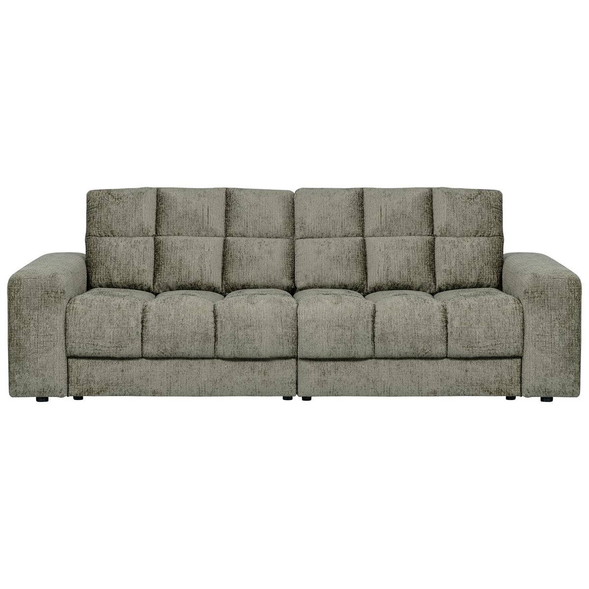 Second Date 2 Seater Sofa