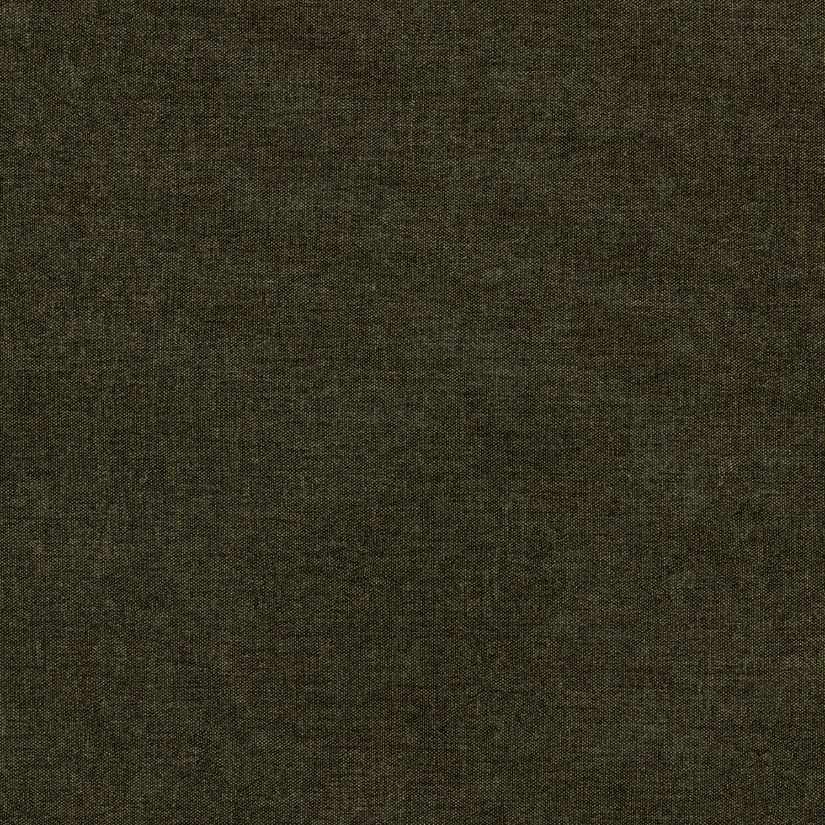 Second Date 2 Seater Sofa