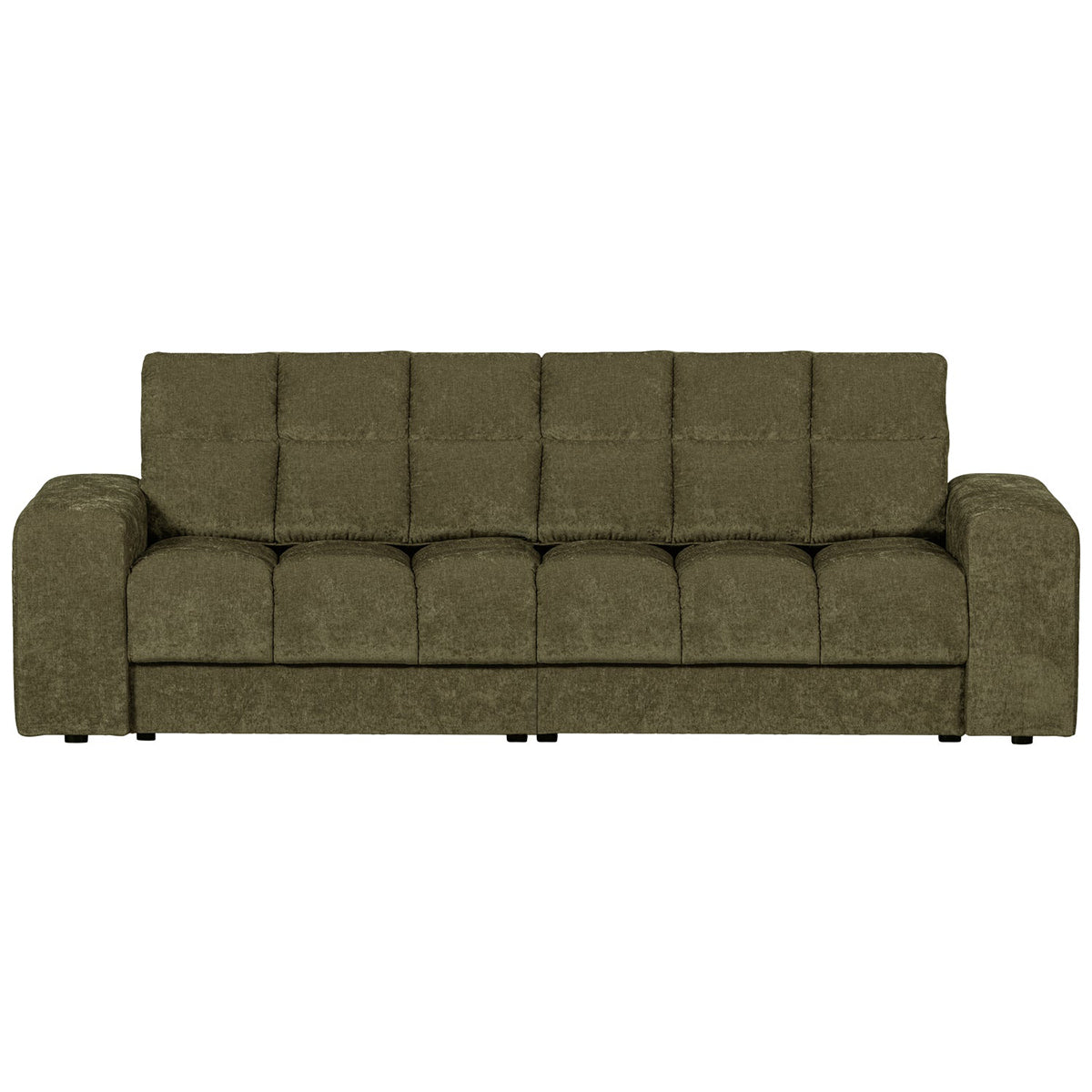 Second Date 2 Seater Sofa