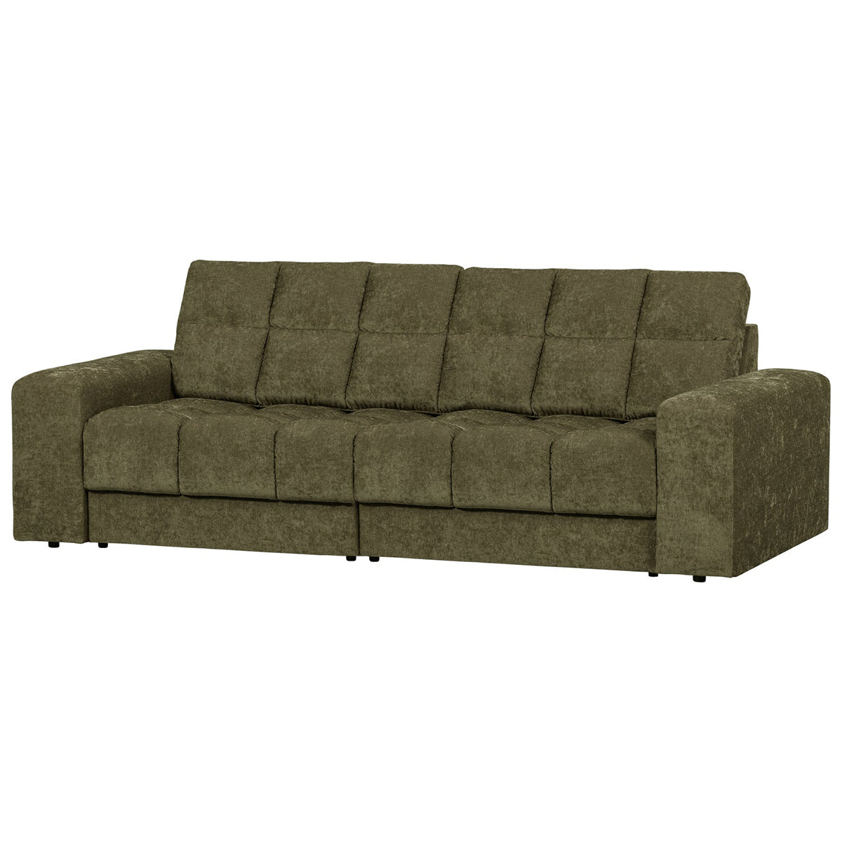 Second Date 2 Seater Sofa