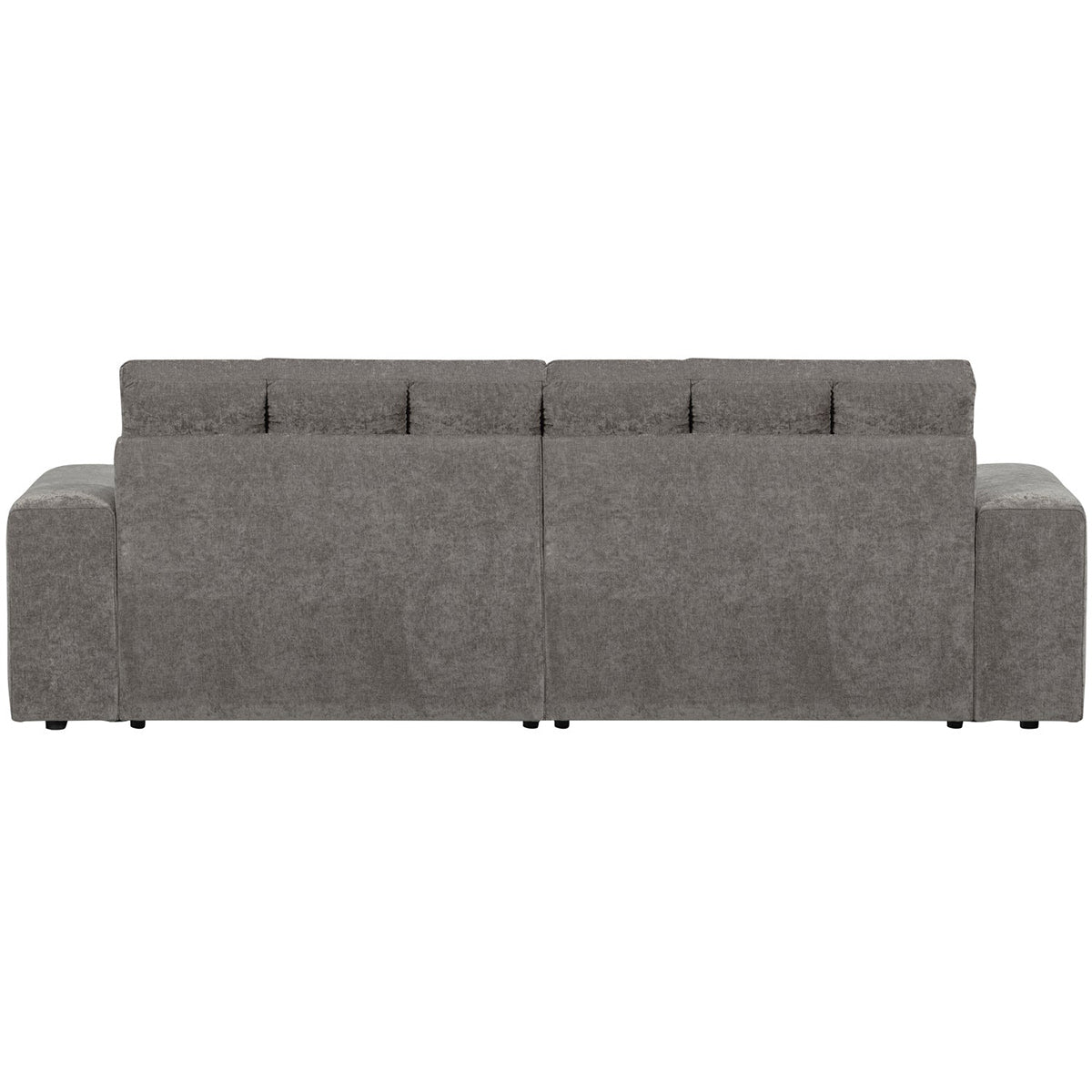 Second Date 2 Seater Sofa