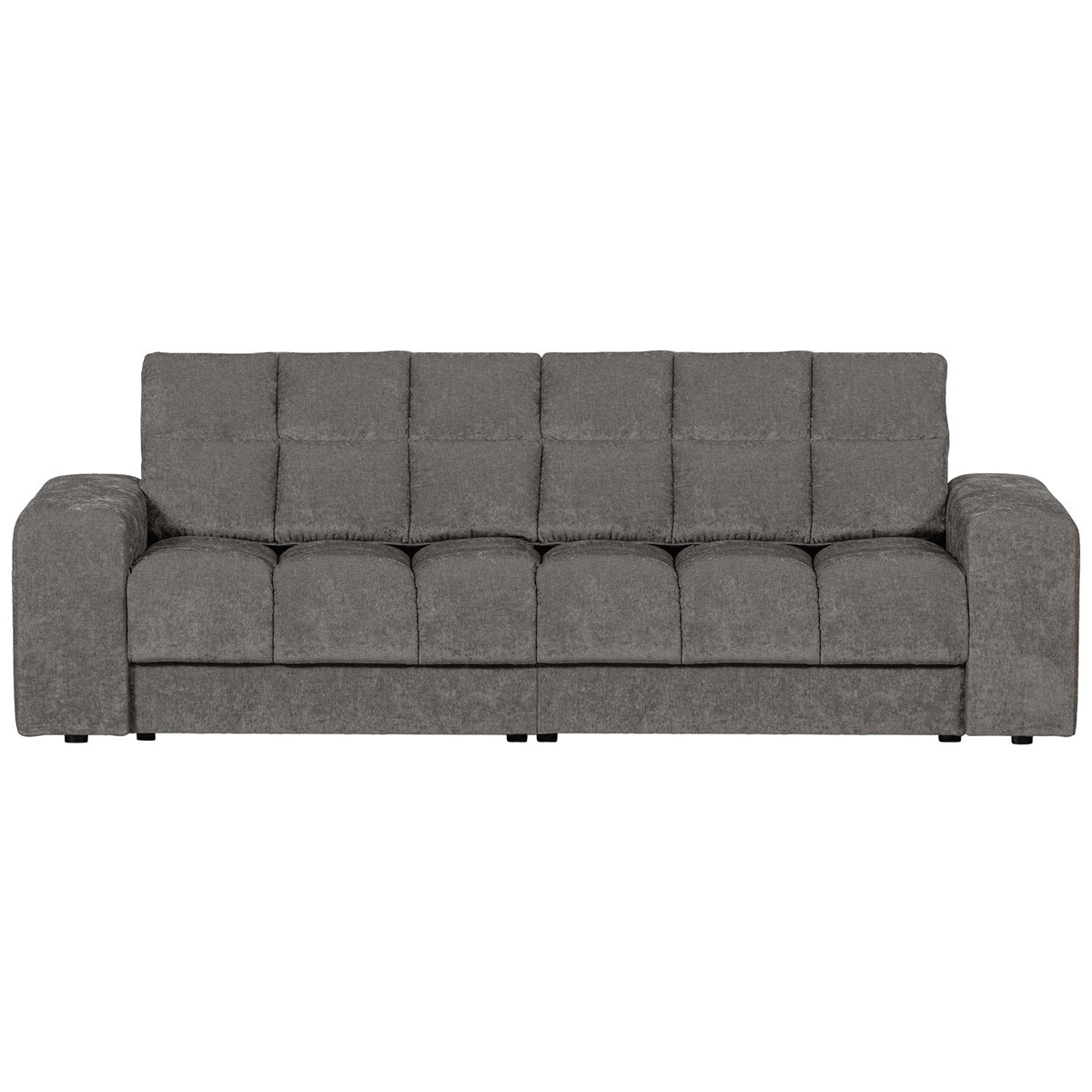 Second Date 2 Seater Sofa
