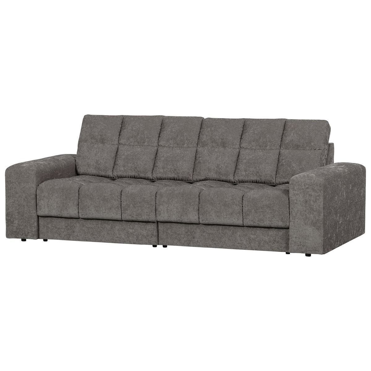 Second Date 2 Seater Sofa
