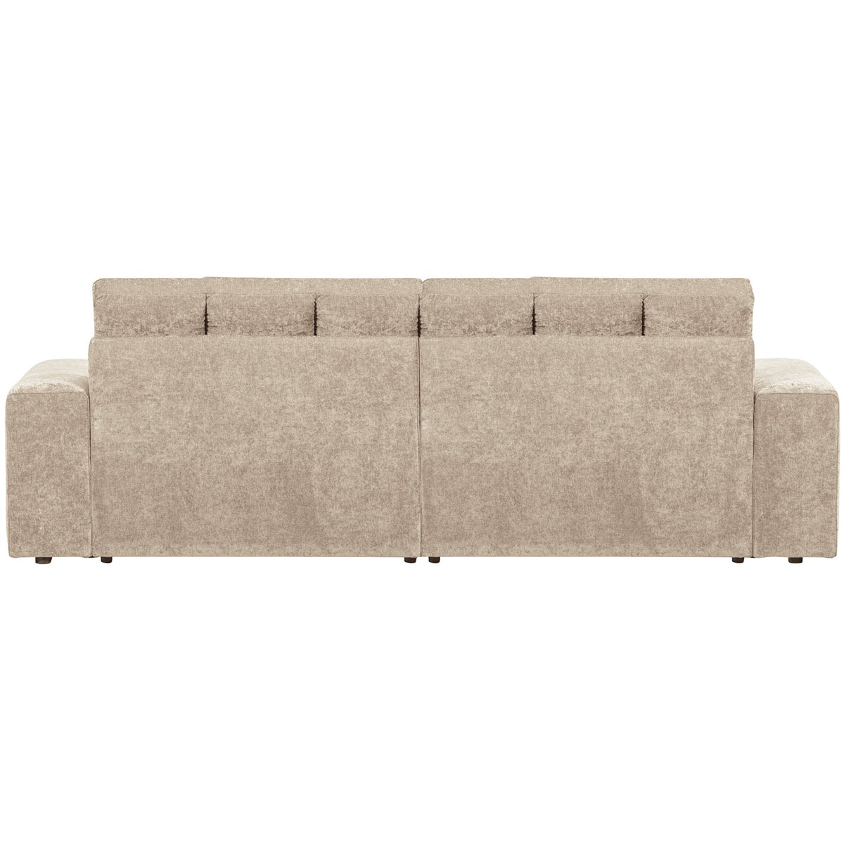 Second Date 2 Seater Sofa