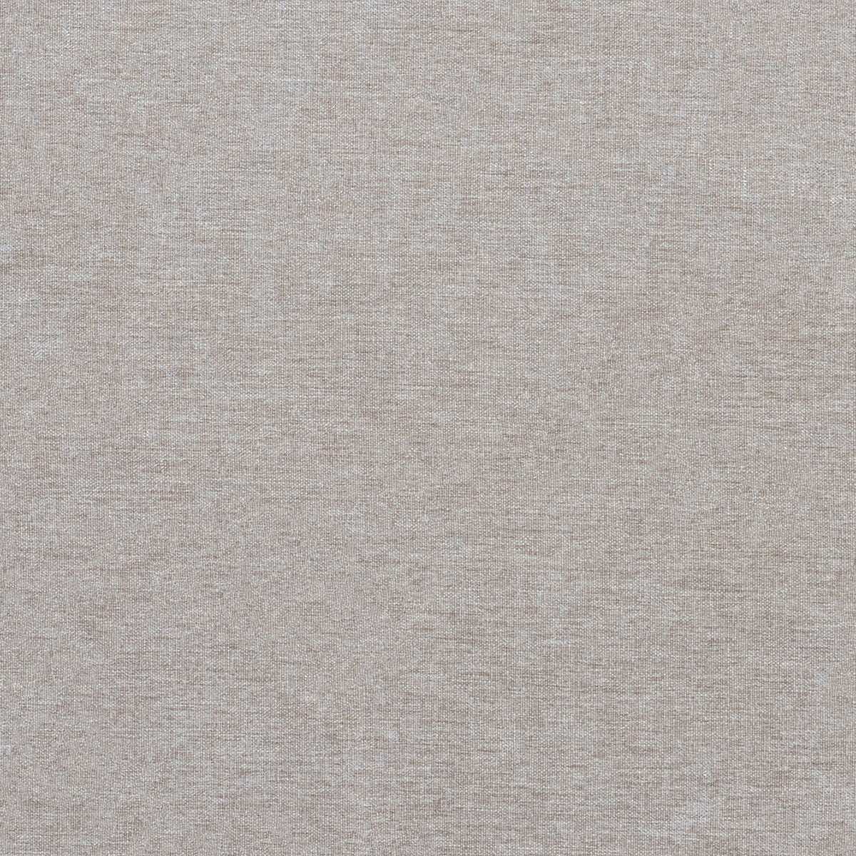 Second Date 2 Seater Sofa