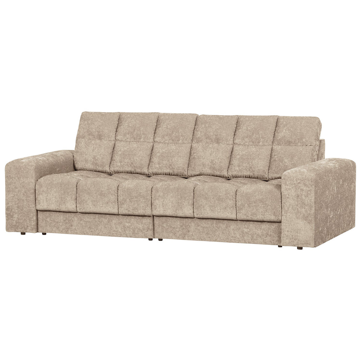 Second Date 2 Seater Sofa
