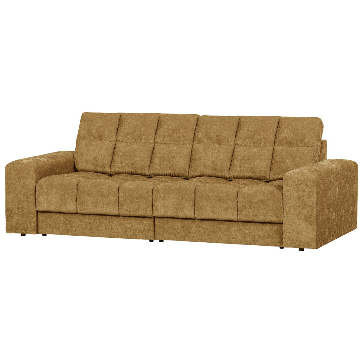 Second Date 2 Seater Sofa