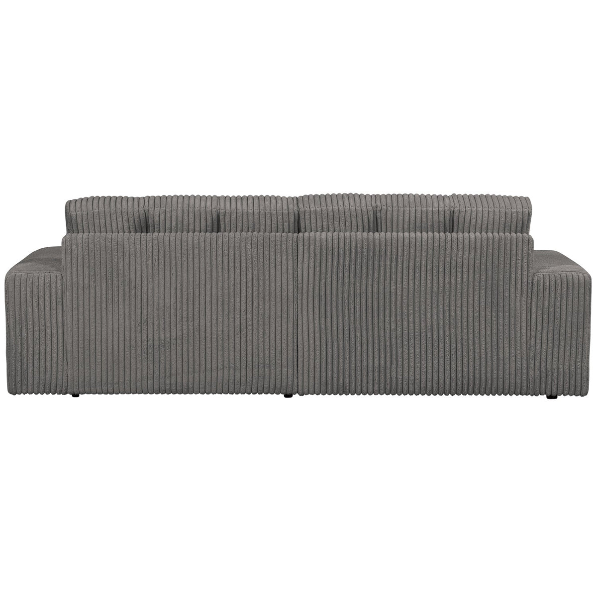 Second Date 2 Seater Sofa