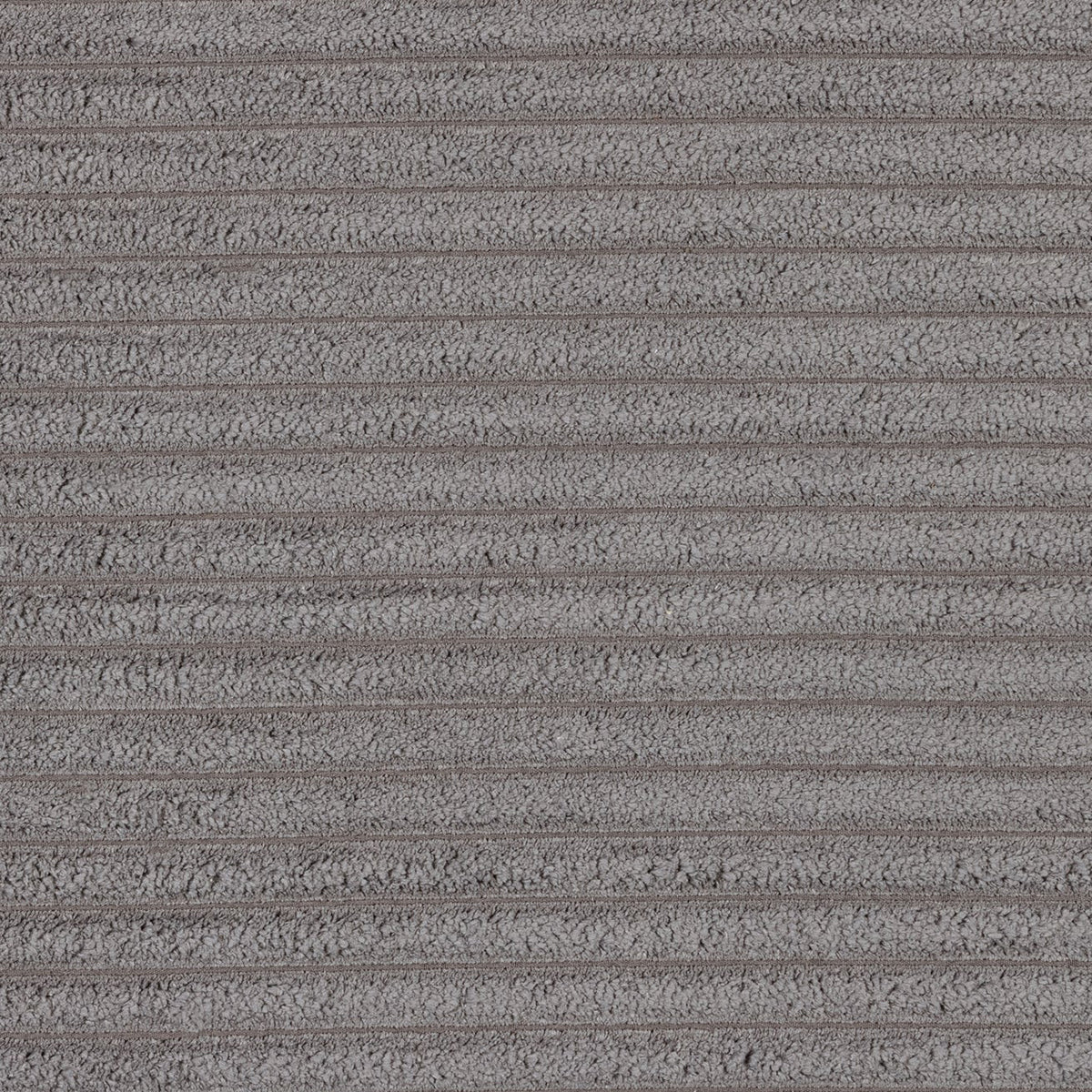 Second Date 2 Seater Sofa