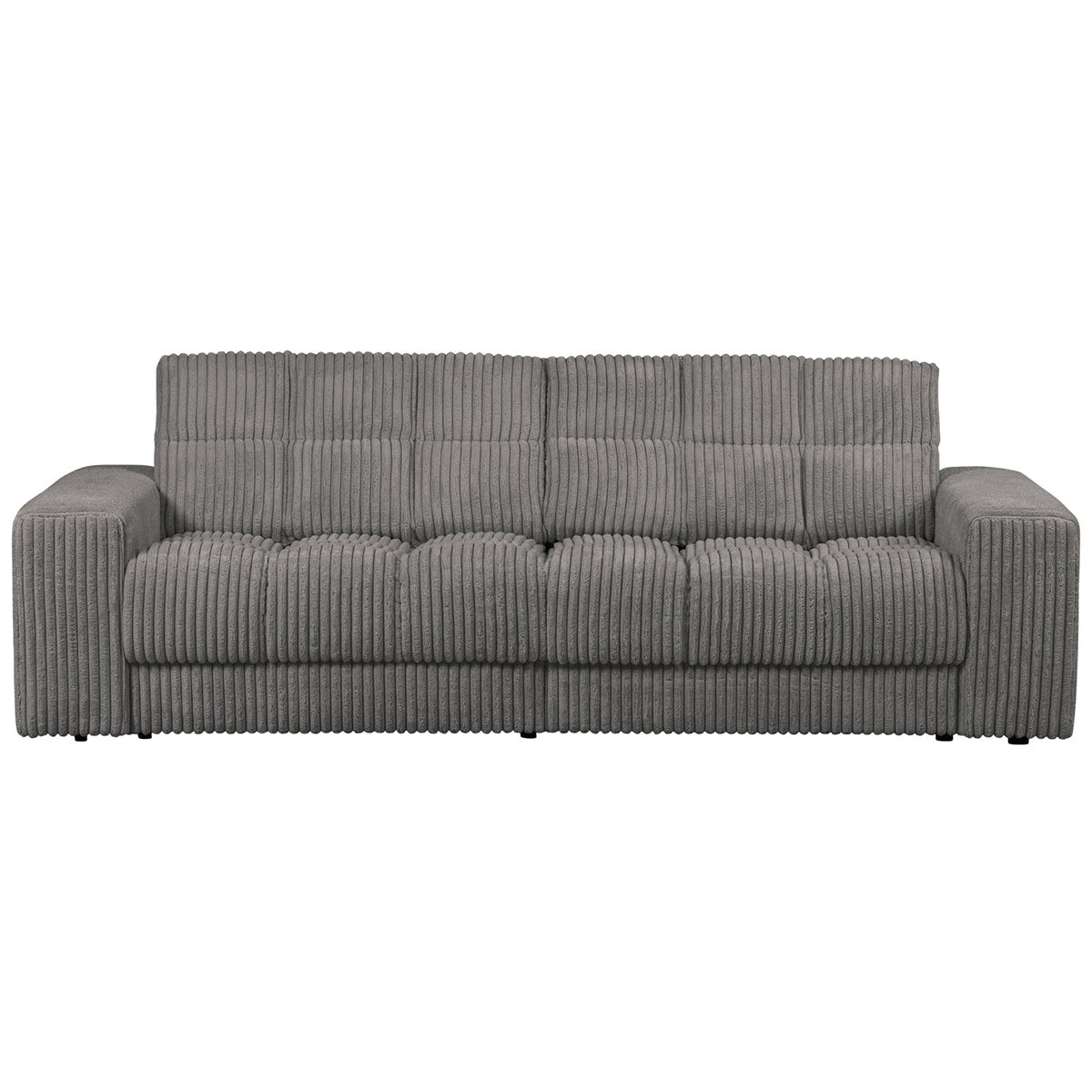 Second Date 2 Seater Sofa