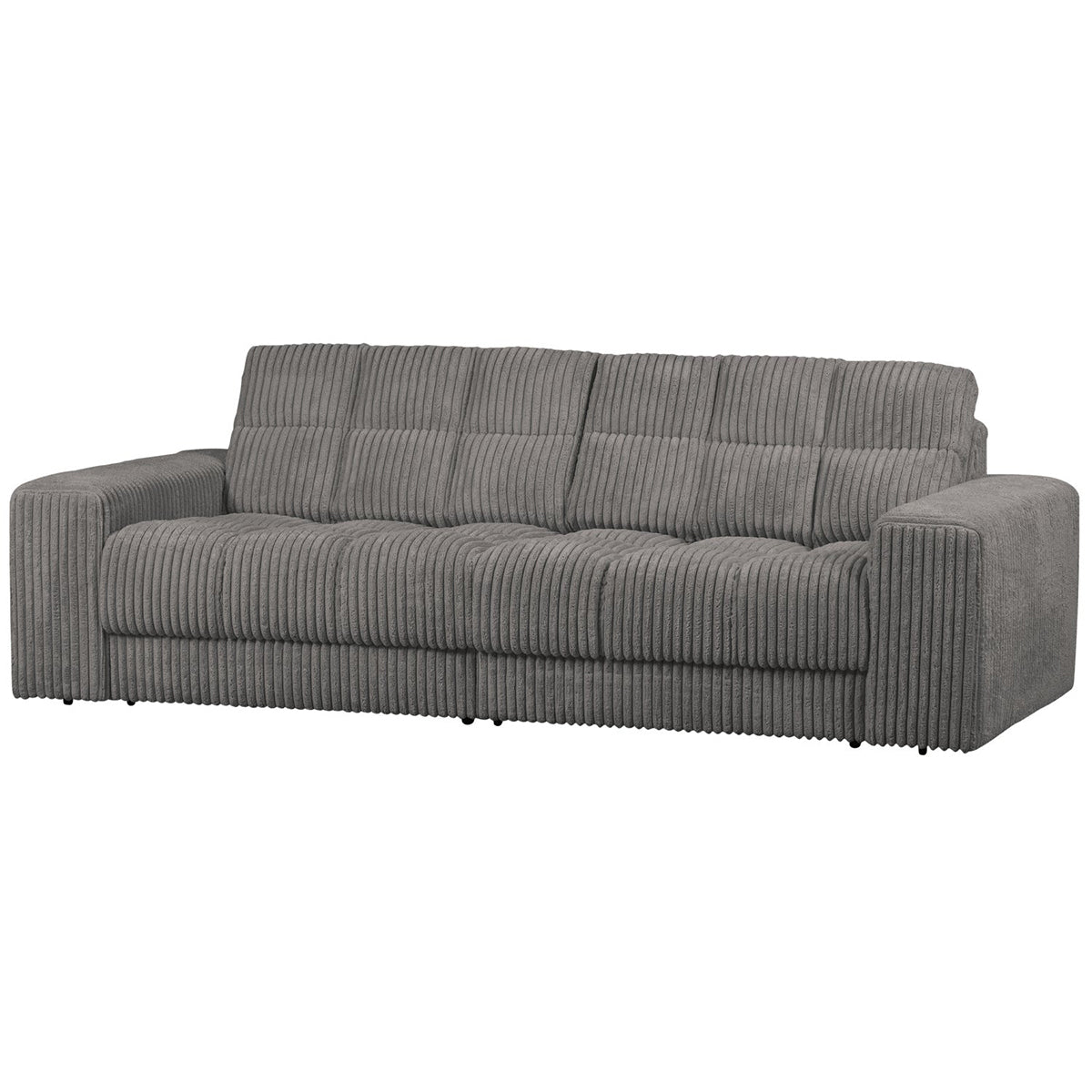 Second Date 2 Seater Sofa