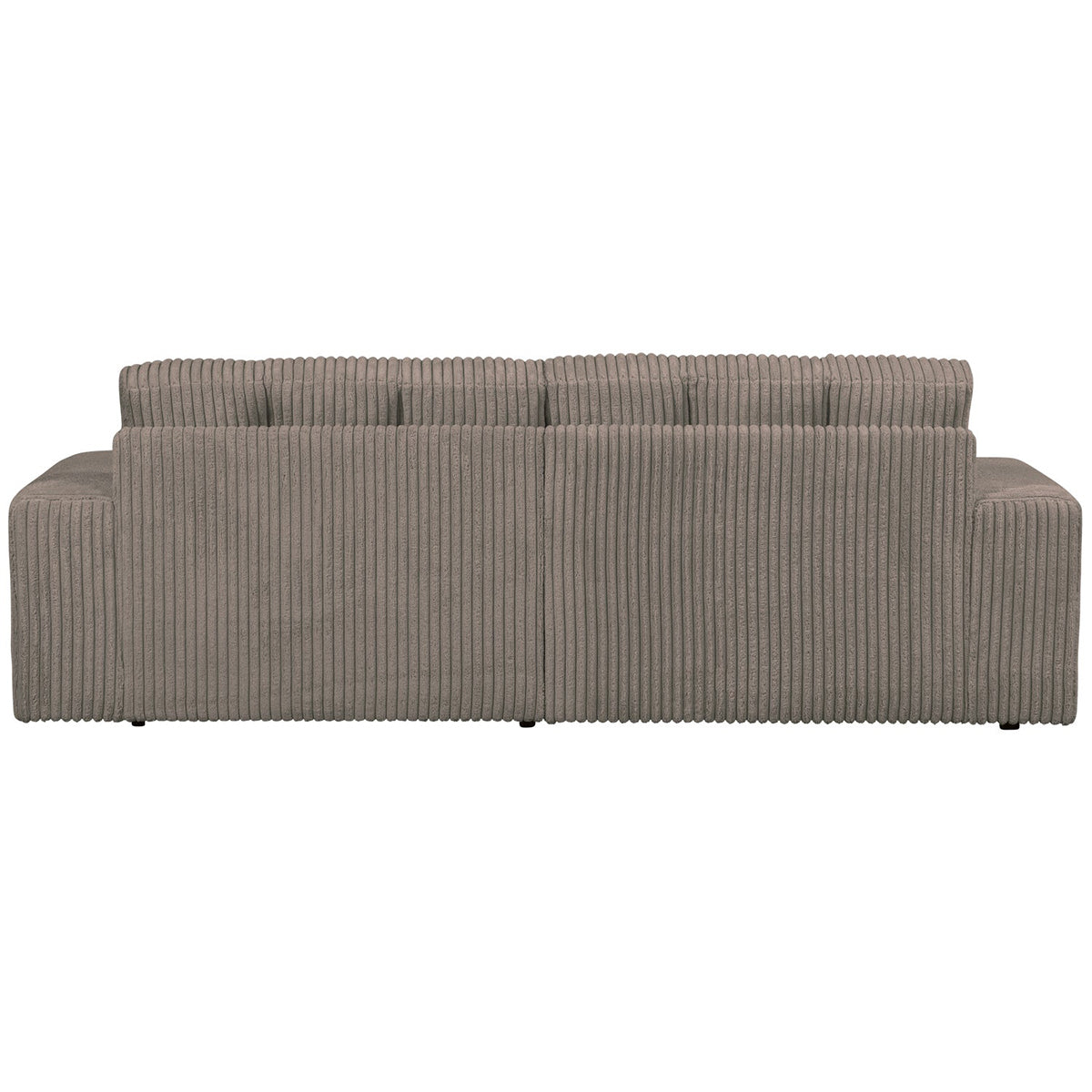 Second Date 2 Seater Sofa