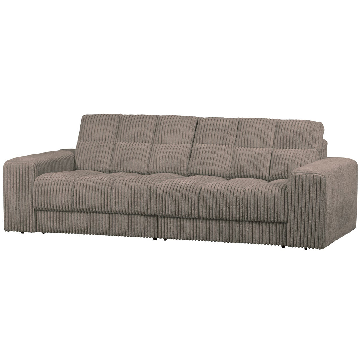 Second Date 2 Seater Sofa