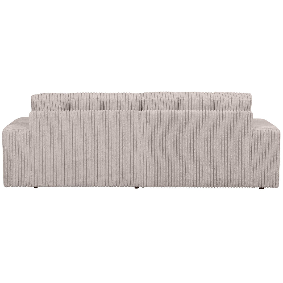 Second Date 2 Seater Sofa