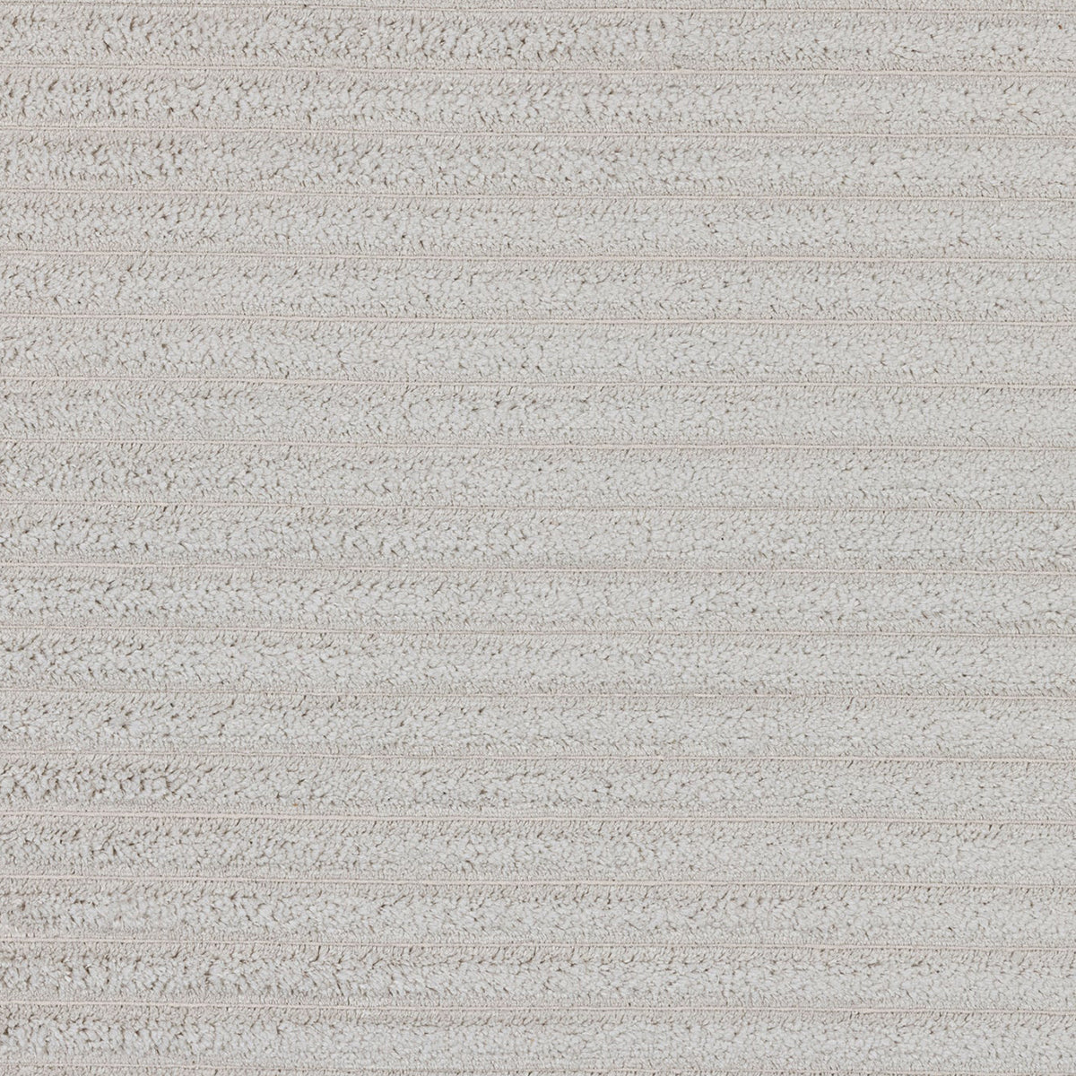 Second Date 2 Seater Sofa