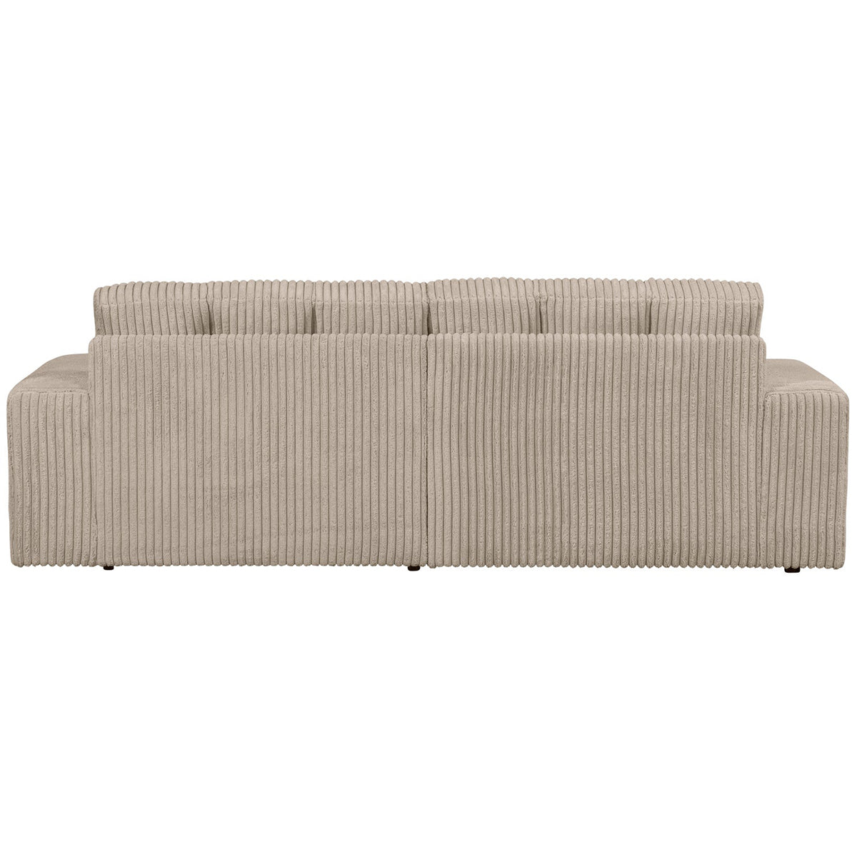 Second Date 2 Seater Sofa