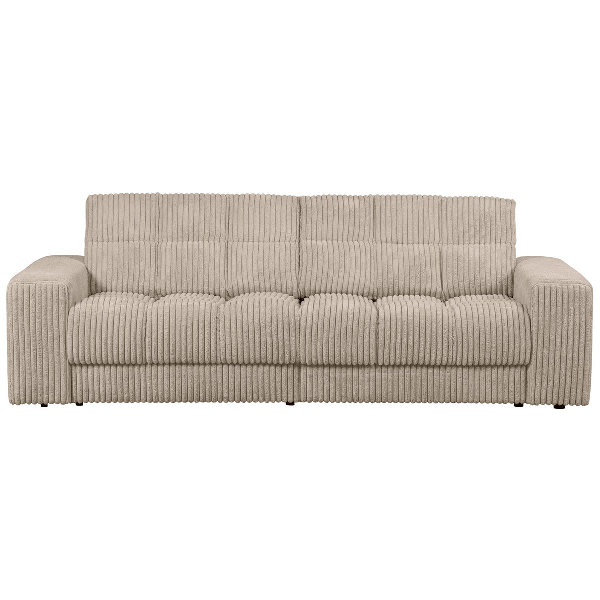 Second Date 2 Seater Sofa
