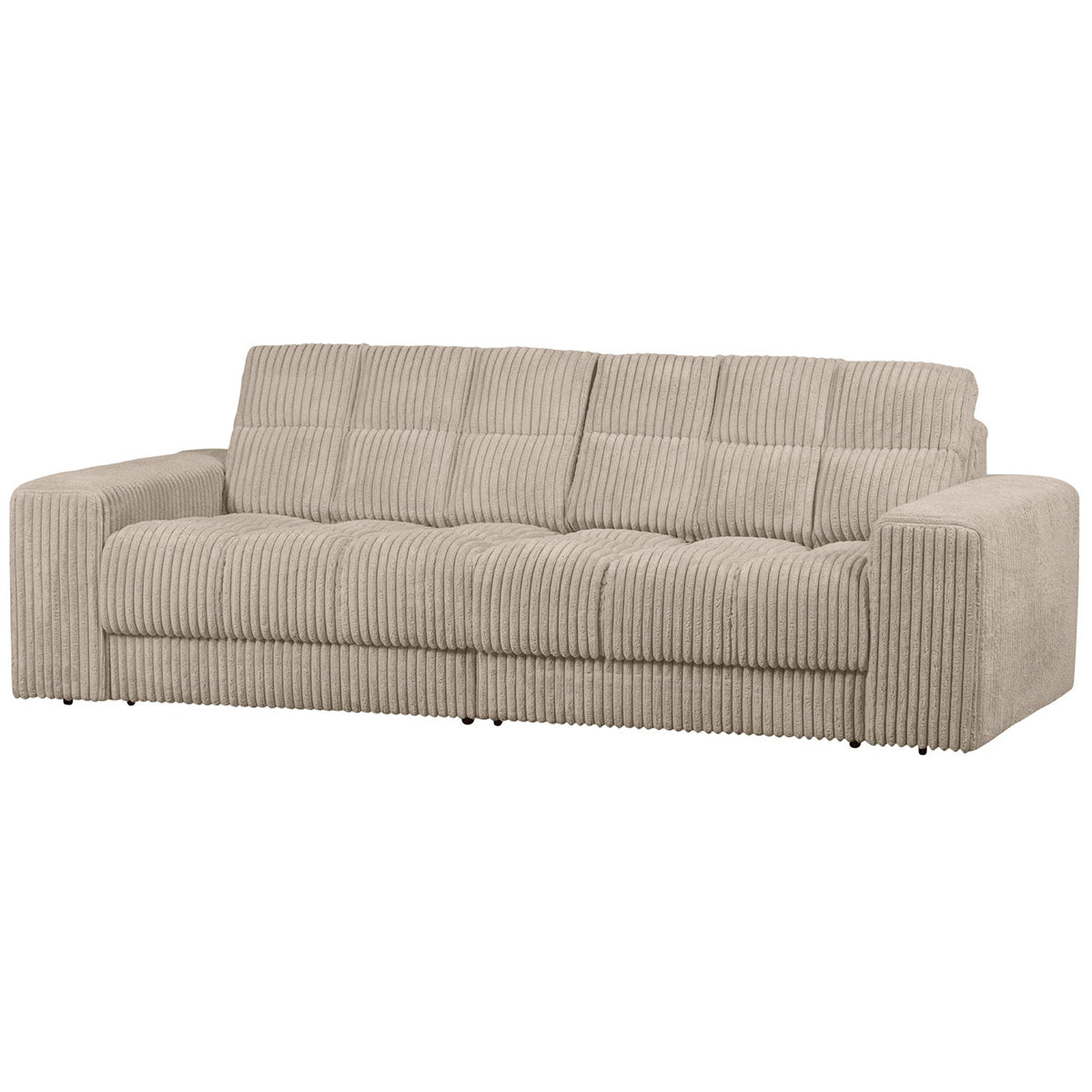 Second Date 2 Seater Sofa