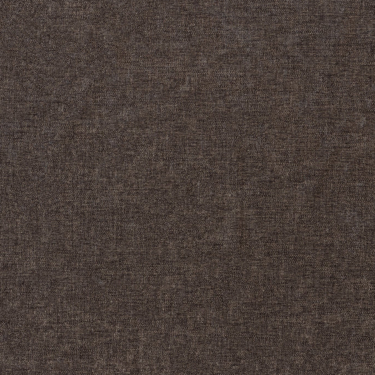 Second Date 2 Seater Sofa