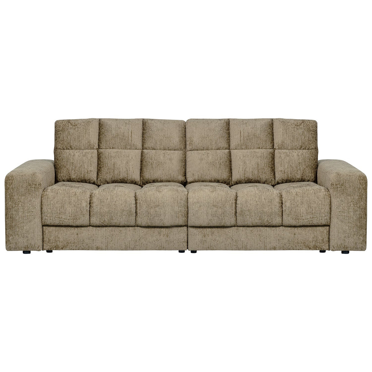 Second Date 2 Seater Sofa