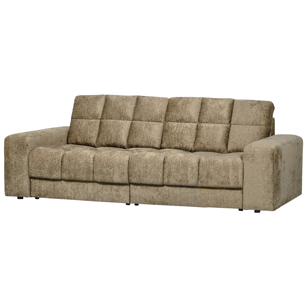 Second Date 2 Seater Sofa